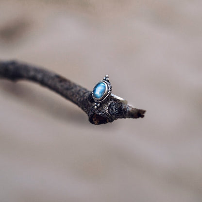 Afternoon Delight Ring